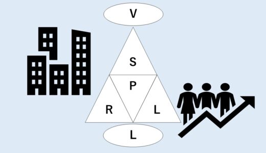 V-SPRO-Lとは？意味や分析の流れを分かりやすく解説
